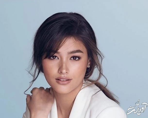 زیبایی زنان